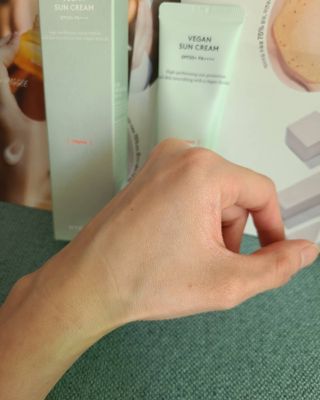 타리아가씨님이 올린 리뷰 사진 4