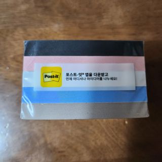직장인님이 올린 리뷰 사진 4