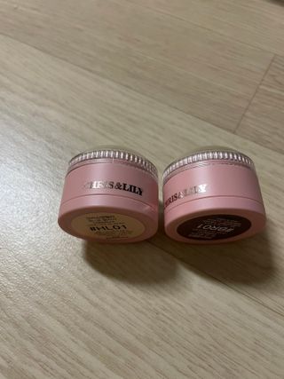 ㄱㅈㅎ님이 올린 리뷰 사진 2
