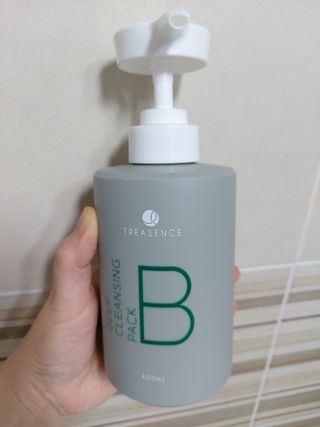 로오즈님이 올린 리뷰 사진 1