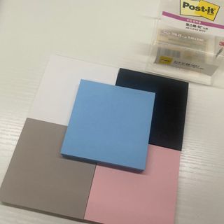 뽀이리님이 올린 리뷰 사진 2