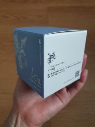 초코밍님이 올린 리뷰 사진 1