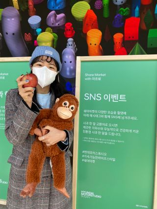 리기님이 올린 리뷰 사진 1
