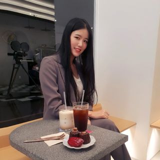 아이리님이 올린 리뷰 사진 1