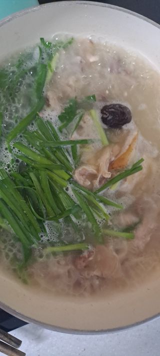 뇽꿍님이 올린 리뷰 사진 4
