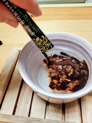 겸둥이연우맘님이 올린 리뷰 사진 4