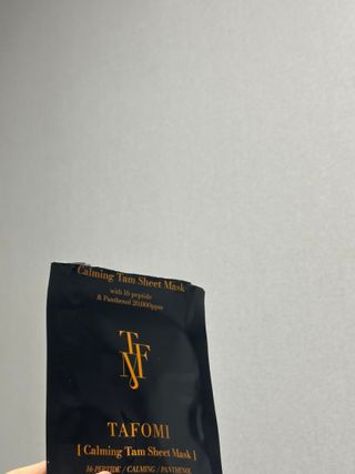 Obliviate님이 올린 리뷰 사진 2