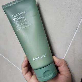 비니워니님이 올린 리뷰 사진 3