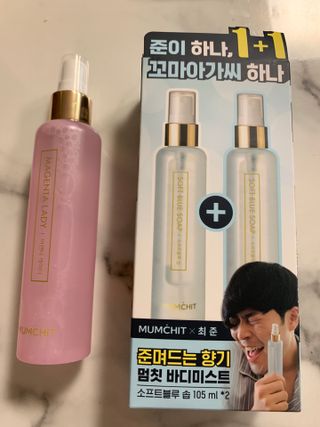 강아지님이 올린 리뷰 사진 1