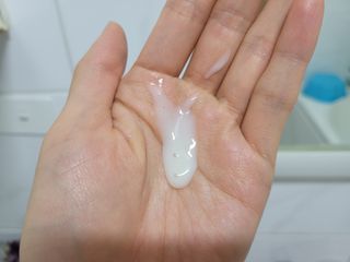 다이애나G님이 올린 리뷰 사진 2