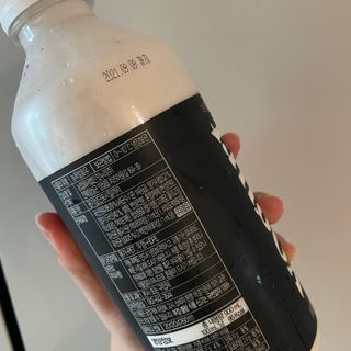 쏭블리님이 올린 리뷰 사진 3