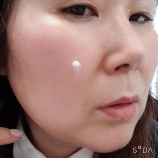 달에서온소확행님이 올린 리뷰 사진 2