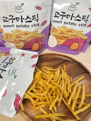 쏭J님이 올린 리뷰 사진 1