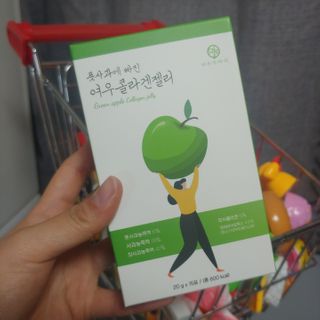윤희님이 올린 리뷰 사진 1
