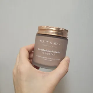 루잉루잉님이 올린 리뷰 사진 2