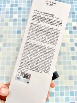 두치뿌꾸빵빵님이 올린 리뷰 사진 4