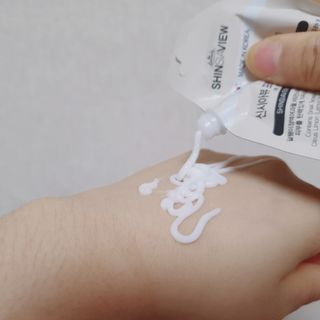 해피해피님이 올린 리뷰 사진 4