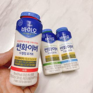 거져줄께잘사가님이 올린 리뷰 사진 4