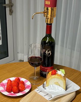heajung86님이 올린 리뷰 사진 2