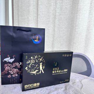양파엄마님이 올린 리뷰 사진 2