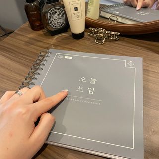 끙님이 올린 리뷰 사진 2
