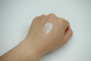 영지버섯님이 올린 리뷰 사진 3