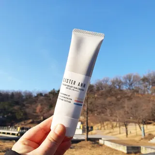 아두님이 올린 리뷰 사진 1