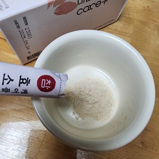 리라꼬마님이 올린 리뷰 사진 3