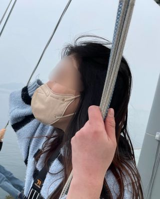 희맘님이 올린 리뷰 사진 2