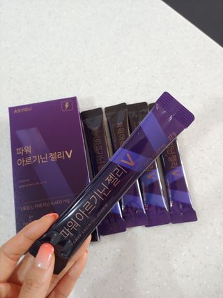 홍제이님이 올린 리뷰 사진 3