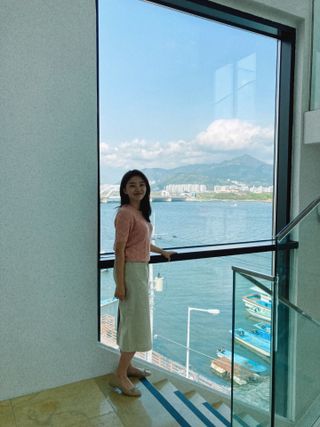 하수혜님이 올린 리뷰 사진 4