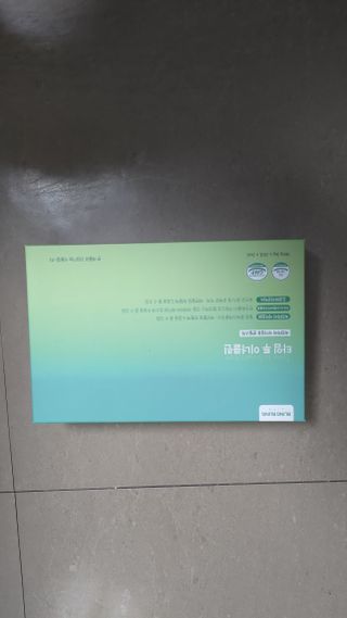 한겸님이 올린 리뷰 사진 1