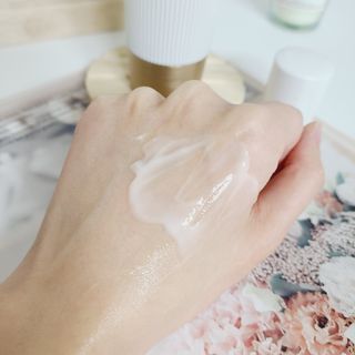 별구름꽃님이 올린 리뷰 사진 4