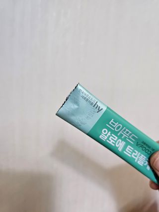 오늘도하루하루님이 올린 리뷰 사진 2