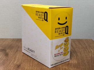 ssssomini님이 올린 리뷰 사진 2