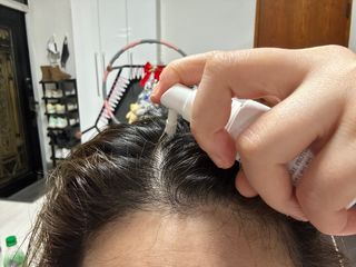 쏘피님이 올린 리뷰 사진 1