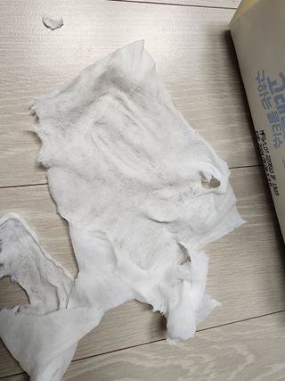 펭수님이 올린 리뷰 사진 2