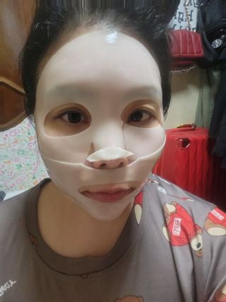 피부바리스타님이 올린 리뷰 사진 1