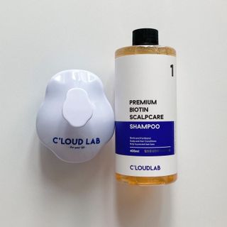 torius님이 올린 리뷰 사진 4