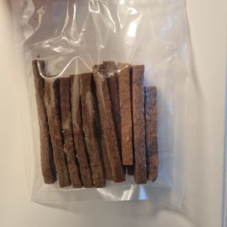 또히츄님이 올린 리뷰 사진 2