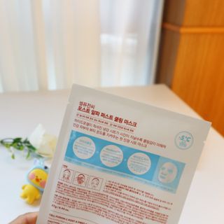 고은화님이 올린 리뷰 사진 3