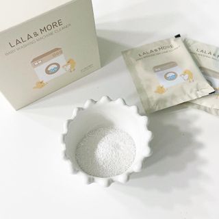 신블리마미님이 올린 리뷰 사진 4