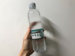 Jin님이 올린 리뷰 사진 1