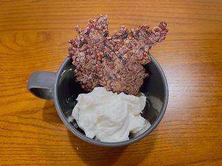 쏭J님이 올린 리뷰 사진 2