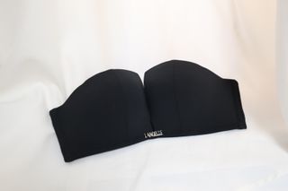 써리님이 올린 리뷰 사진 2