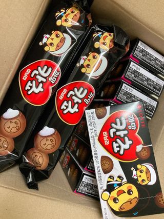 sunnymom님이 올린 리뷰 사진 1