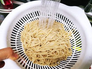 i_am_bboj님이 올린 리뷰 사진 2
