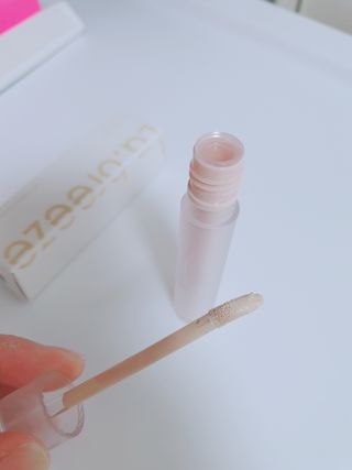 도블리님이 올린 리뷰 사진 3