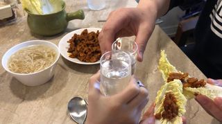 베리베리님이 올린 리뷰 사진 4