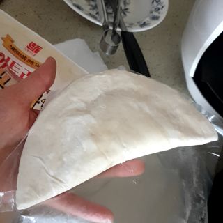 파랑새님이 올린 리뷰 사진 3